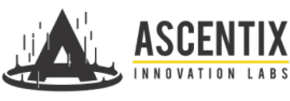 Ascentix Innovation Labs - BCAA Gummies