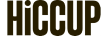 Item 4
