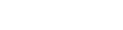 ajmedia logo